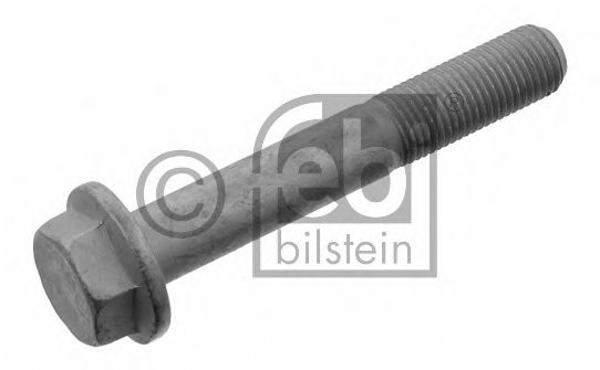 VW N 104 281 02 Screw